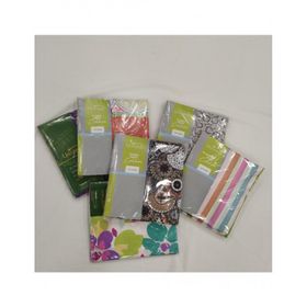 funda-para-colchon-con-cierre-para-colchon-de-80x190x20-20030450