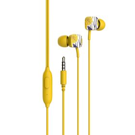 auriculares-in-ear-havit-hv-e58p-amarillo-50002510