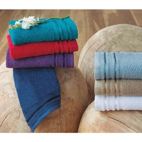 toallon-santista-prata-dante-70x135cm-colores-20055876