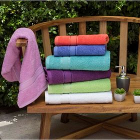 toallon-palette-urban-grid-100-algodon-420-gr-m2-20055860