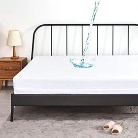 cubre-colchon-ajustable-king-impermeable-incontinencia-20060942