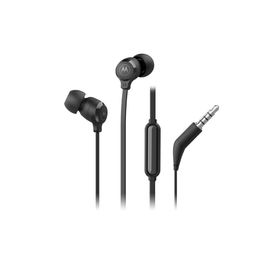 auricular-in-ear-3-5-motorola-moto-earbuds-3-s-negro-21211557