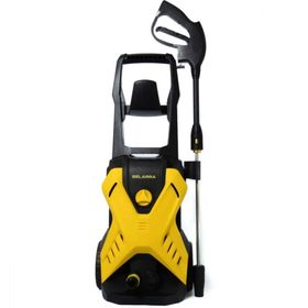 hidrolavadora-belarra-150-bar-1900w-alta-presion-dosificador-990142767