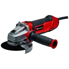amoladora-angular-electrica-einhell-te-ag-125-1010-ce-q-990142857