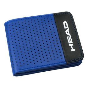 billeteras-para-hombre-head-cuero-ecologico-tarjetero-990142268