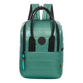 mochilas-mujer-trendy-division-botellas-termos-simil-puffer-990142748