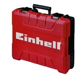 caja-herramientas-maletin-valija-maquinas-organizador-chico-990142887