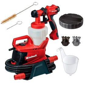 equipo-pintar-einhell-700w-maquina-pistola-soplete-tc-sy700s-990142874