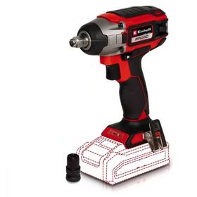 llave-de-impacto-einhell-inalambrica-profesional-brushless-990144766