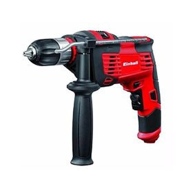 einhell-taladro-percutor-13mm-720w-th-id720e-990143631