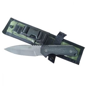 cuchillo-tactico-buck-knives-b888-con-funda-caza-pesca-original-990145071