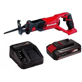 einhell-combo-sierra-sable-18v-te-ap-18-li-solo-starter-kit-4-ah-990143621