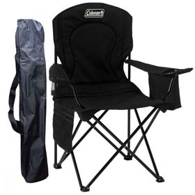 sillon-director-coleman-grande-148-kg-enfriadora-conservadora-990142798