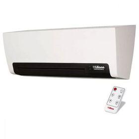 liliana-calefactor-turbo-tipo-split-confortroom-1000-2000w-990143002