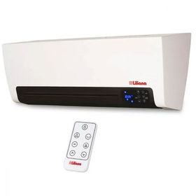 liliana-calefactor-turbo-tipo-split-autohot-1000-2000w-990143004