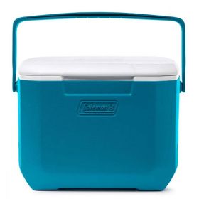 coleman-conservadora-16-qt-performance-ocean-990142807