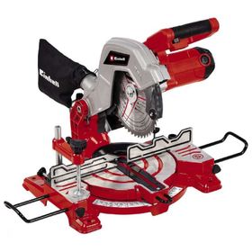 einhell-ingletadora-tc-ms-216-1600-w-990142864