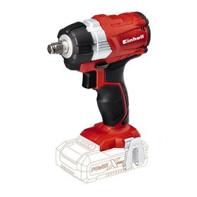 einhell-llave-de-impacto-pxc-te-cw-18-li-solo-expert-990142886