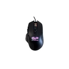 mouse-game-pro-gamer-7-botones-rgb-gm05-black-line-50027935