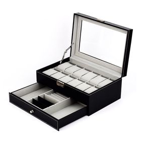 estuche-organizador-gadnic-wat3-0-de-relojes-y-joyas-990072200