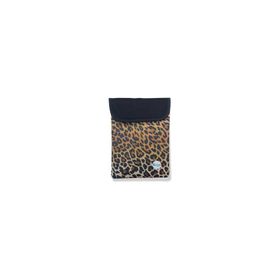funda-p-tablet-bags-leopard-estampado-20212876