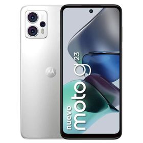 smartphone-motorola-moto-g23-4gb-ram-128gb-blanco-21123284