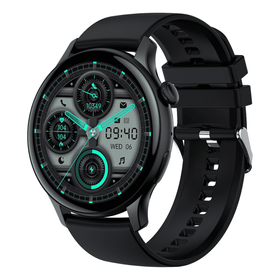 smart-watch-dt4-mate-negro-21215046