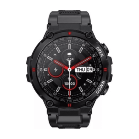 smartwatch-deportivo-k22-negro-21215147