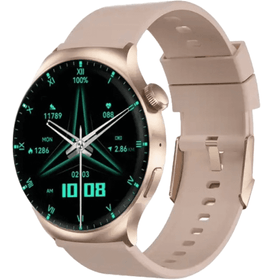 smart-watch-dt4-mate-rosa-21215067
