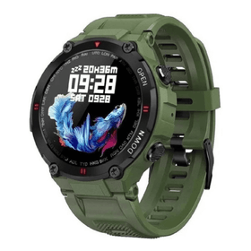 smartwatch-deportivo-k22-verde-21215143