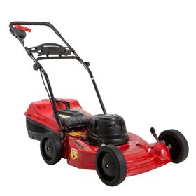 cortadora-cesped-nafta-petri-6-25hp-briggs-stratton-3002005-21203578