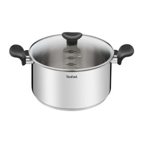 olla-profunda-tefal-28cm-primary-antiadherente--e3084604--20342145