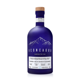 gin-aconcagua-blue-edition-botella-750ml-990145352