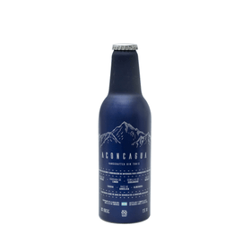 gin-tonic-aconcagua-clasico-ready-to-drink-355ml-990145353