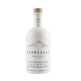 gin-aconcagua-blanco-cardamomo-botella-750ml-990145348