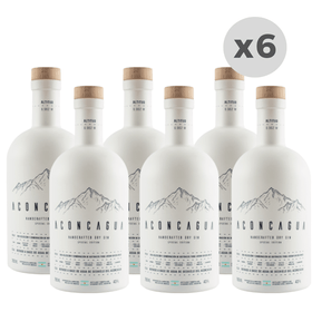 gin-aconcagua-blanco-cardamomo-botella-750ml-x-6-unidades-990145355