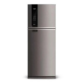 heladera-whirlpool-wrm56bkdim-inverter-evox-462l-20563207