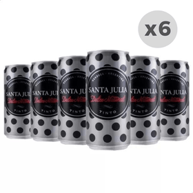 vino-santa-julia-tinto-dulce-lata-x-6-unidades-990145531