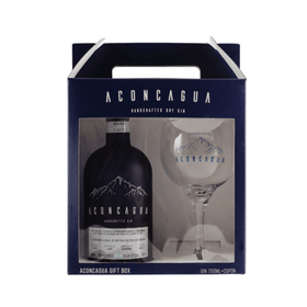 gin-aconcagua-gift-box-blue-750ml-copon-990145356