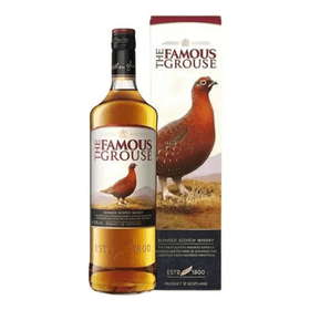 whisky-the-famous-grouse-blended-700ml-con-estuche-990145563