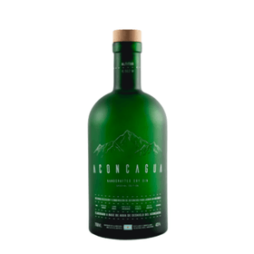 gin-aconcagua-verde-lima---lemongrass-botella-750ml-990145357