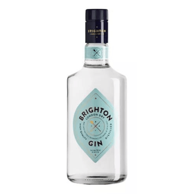 gin-brighton-london-dry-700ml-990145364