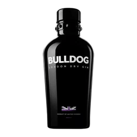 gin-bulldog-london-dry-700ml-990145394
