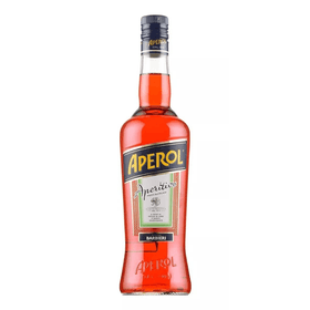 aperitivo-aperol-750ml-990145507