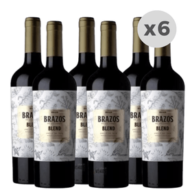 vino-zuccardi-brazos-de-los-andes-red-blend-x-6-unidades-990145489