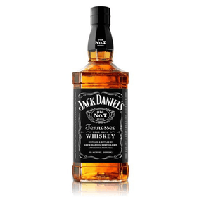 whisky-jack-daniel-s-tennessee-old-no-7-bourbon-700ml-990145466