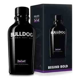 gin-bulldog-london-dry-700ml-con-estuche-990145393