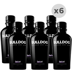 gin-bulldog-london-dry-700ml-x-6-unidades-990145395