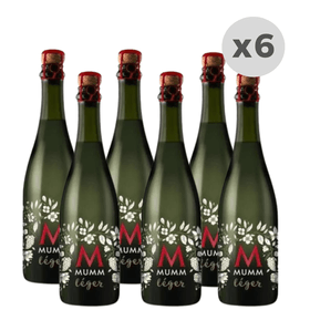 vino-espumante-mumm-leger-dulce-750ml-x-6-unidades-990145503