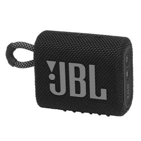 parlante-bluetooth-jbl-go-3-portatil-negro-20053405